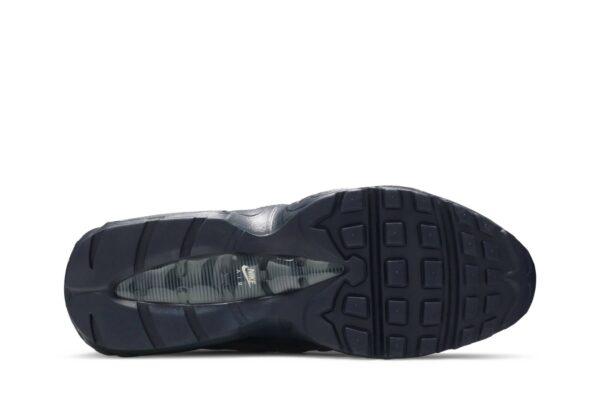 Nike Air Max 95 Obsidian DD7114-400 - Nicesk photo 4