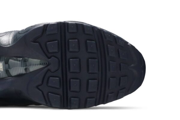 Nike Air Max 95 Obsidian DD7114-400 - Nicesk photo 5