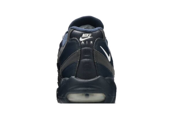 Nike Air Max 95 Obsidian DD7114-400 - Nicesk photo 7