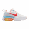 Nike Air Max 97 The Future is in the Air (Women's) DD8501-161 - Nicesk photo 1
