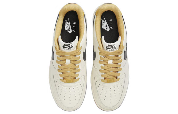 Nike Air Tech Challenge II Racer Pink FD9063-101 - Nicesk photo 4
