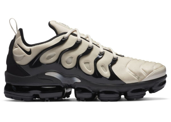 Nike Air VaporMax Plus Light Orewood Brown DH0860-100 - Nicesk photo 1
