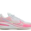 Nike Air Zoom GT Cut Think Pink CZ0175-008 - Nicesk photo 1