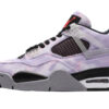 Nike Air Zoom GT Cut Think Pink CZ0176-008 - Nicesk photo 1