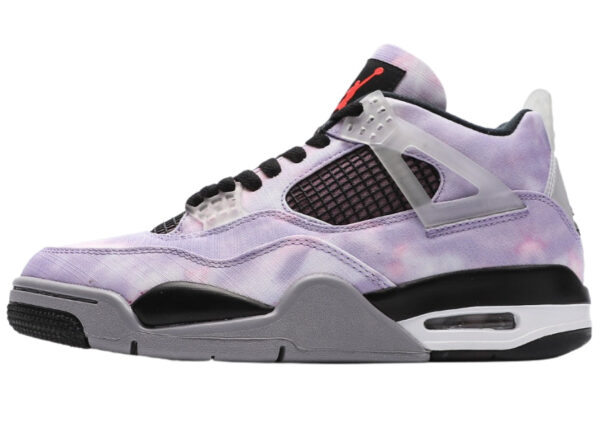 Nike Air Zoom GT Cut Think Pink CZ0176-008 - Nicesk photo 1