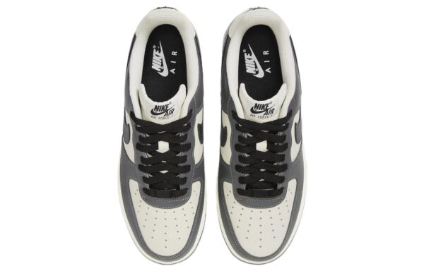 Nike Blazer Mid 77 Blue Gingham (Women's) FD9063-100 - Nicesk photo 4