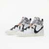 Nike Blazer Mid READYMADE White CZ3589-100 - Nicesk photo 1