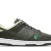 Nike Dunk Low Avocado (Women's) DM7606-300 - Nicesk photo 1