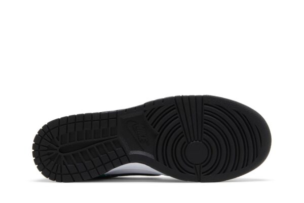 Nike Dunk Low Celtics FN3612-300 - Nicesk photo 4