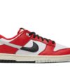 Nike Dunk Low Chicago Split DZ2536-600 - Nicesk photo 1