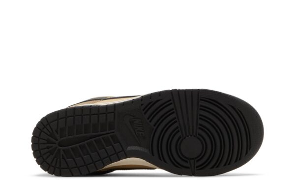 Nike Dunk Low Dark Driftwood (Women's) DD1503-200 - Nicesk photo 4