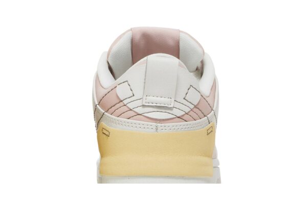 Nike Dunk Low Disrupt 2 Pink Oxford (Women's) DV4024-001 - Nicesk photo 7