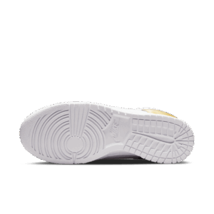 Nike Dunk Low Heirloom (Women's) DH4403-700 - Nicesk photo 2