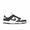 Nike Dunk Low Next Nature Panda (Women's) DD1873-102 - Nicesk photo 1