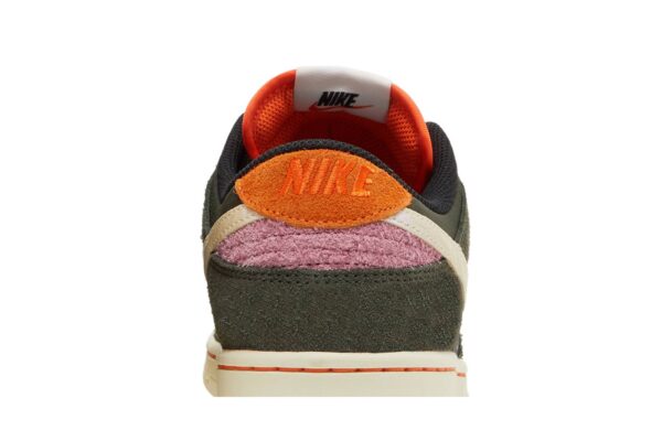 Nike Dunk Low SE Gone Fishing Rainbow Trout FN7523-300 - Nicesk photo 7
