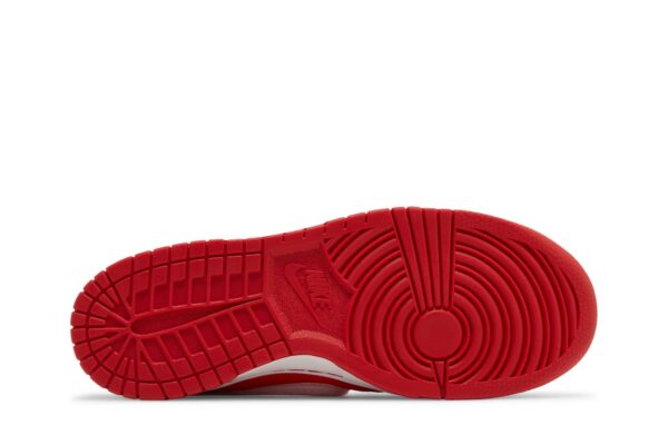 Nike Dunk Low Valentine's Day (2024) (GS) FZ3548-612 - Nicesk photo 4