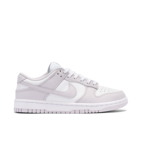 Nike Dunk Low Venice (Women's) DD1503-116 - Nicesk photo 1
