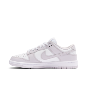 Nike Dunk Low Venice (Women's) DD1503-116 - Nicesk photo 2