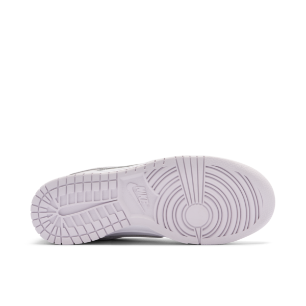 Nike Dunk Low Venice (Women's) DD1503-116 - Nicesk photo 3