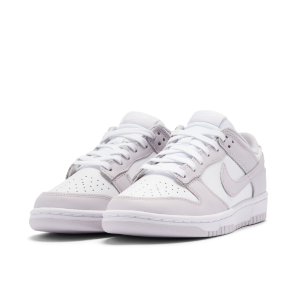 Nike Dunk Low Venice (Women's) DD1503-116 - Nicesk photo 4