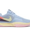 Nike Ja 1 Day One DR8786-400 - Nicesk photo 1