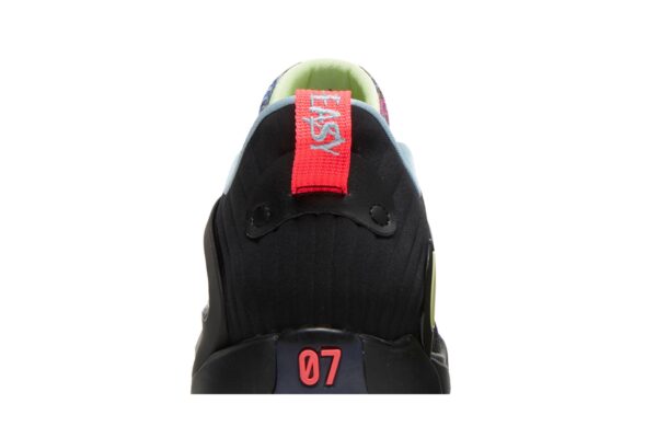 Nike KD 15 Beginnings DC1975-001 - Nicesk photo 7