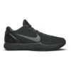 Nike Kobe 6 Black Mamba Collection Fade to Black 869457-007 - Nicesk photo 1
