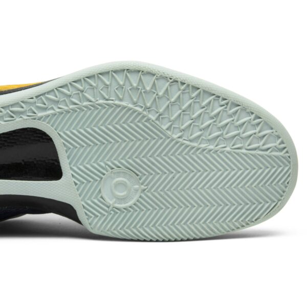 Nike Kobe 8 Easter 555035-302 - Nicesk photo 9