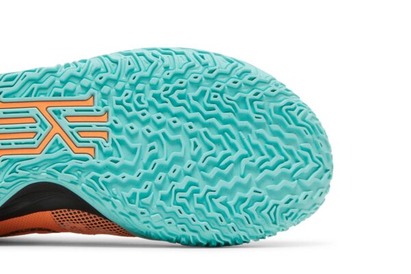 Nike Kyrie 7 Play for the Future DD1446-800 - Nicesk photo 5