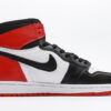 Nike LD-1000 Summit White Black (Women's) DH3227-600 - Nicesk photo 1