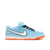 Nike SB Dunk Low Club 58 Gulf BQ6817-401 - Nicesk photo 1