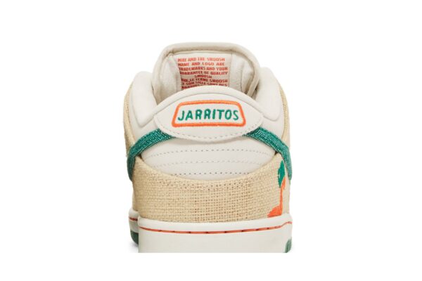 Nike SB Dunk Low Jarritos FD0860-001 - Nicesk photo 7