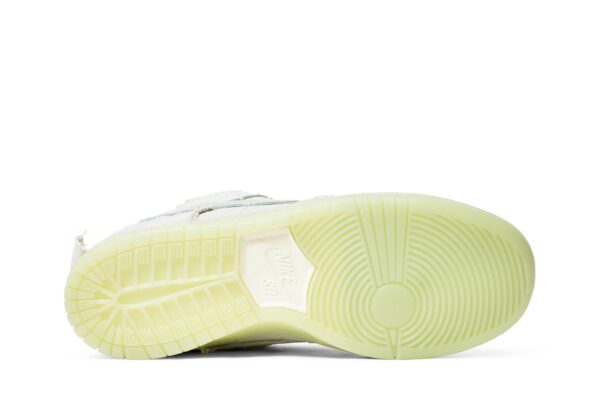 Nike SB Dunk Low Mummy DM0774-111 - Nicesk photo 4