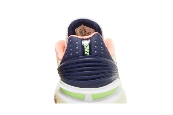 Nike Zoom GT Cut 2 Crosshairs FB1961-141 - Nicesk photo 7