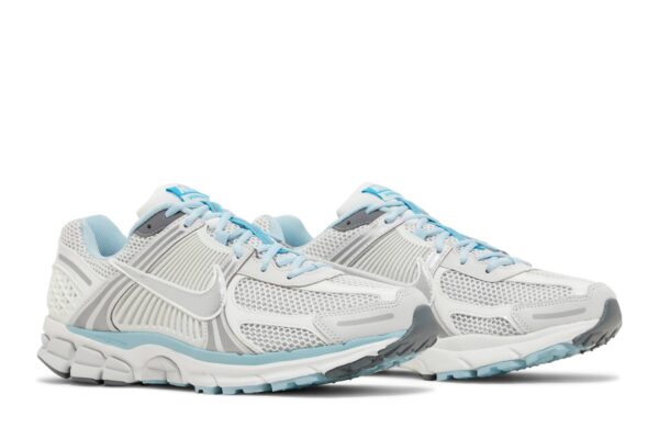 Nike Zoom Vomero 5 520 Pack Ocean Bliss FN3432-001 - Nicesk photo 8