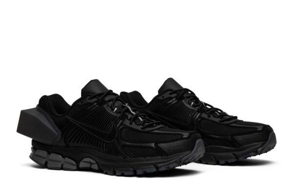 Nike Zoom Vomero 5 A Cold Wall Black AT3152-001 - Nicesk photo 8