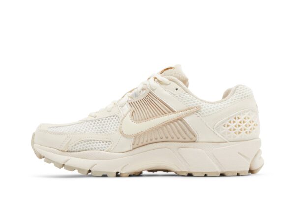 Nike Zoom Vomero 5 Sail Light Orewood Brown (Women's) FQ6868-111 - Nicesk photo 3