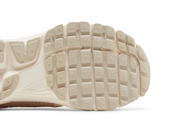 Nike Zoom Vomero 5 Sail Light Orewood Brown (Women's) FQ6868-111 - Nicesk photo 5