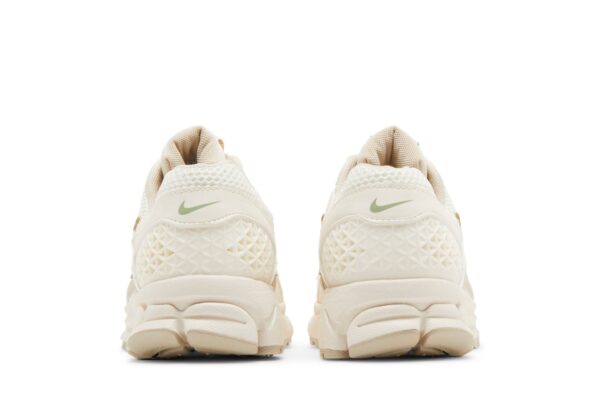 Nike Zoom Vomero 5 Sail Light Orewood Brown (Women's) FQ6868-111 - Nicesk photo 6