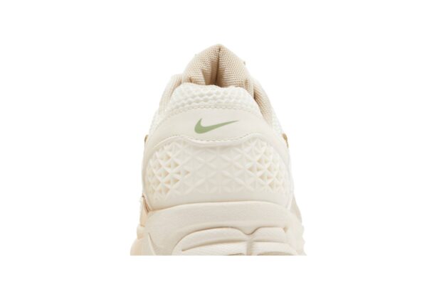 Nike Zoom Vomero 5 Sail Light Orewood Brown (Women's) FQ6868-111 - Nicesk photo 7