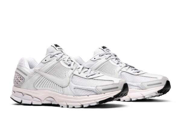 Nike Zoom Vomero 5 SP Vast Grey BV1358-001 - Nicesk photo 8
