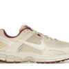 Nike Zoom Vomero 5 Valentine's Day (Women's) HF0737-111 - Nicesk photo 1