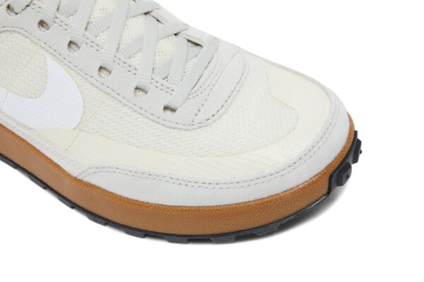 NikeCraft General Purpose Shoe Tom Sachs DA6672-200 - Nicesk photo 10