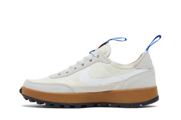 NikeCraft General Purpose Shoe Tom Sachs DA6672-200 - Nicesk photo 3