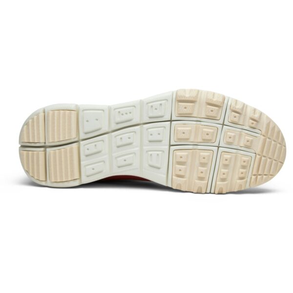 NikeCraft Mars Yard Shoe 2.0 Tom Sachs Space Camp AA2261-100 - Nicesk photo 4