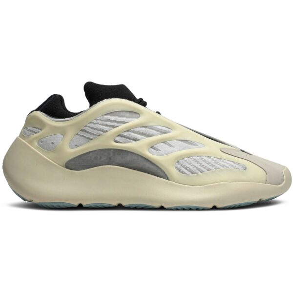 adidas Yeezy 700 V3 Azael FW4980 - Nicesk photo 1
