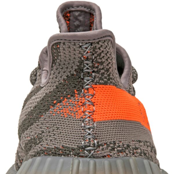 adidas Yeezy Boost 350 V2 Beluga BB1826 - Nicesk photo 7