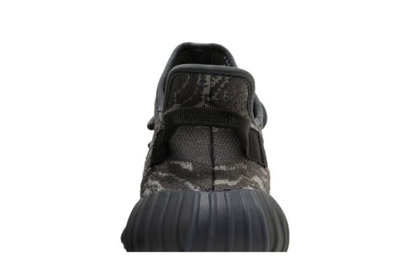 adidas Yeezy Boost 350 V2 MX Dark Salt ID4811 - Nicesk photo 7
