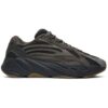 adidas Yeezy Boost 700 V2 Geode EG6860 - Nicesk photo 1