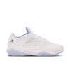 Jordan 11 CMFT Low Legend Blue DO0751-100 - Nicesk photo 1